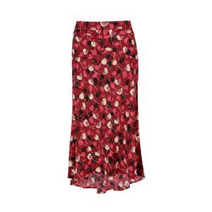 cabi Corsage Skirt Size 4 - NWT